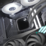 PC Rakitan Chemicy #003